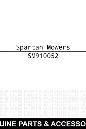 New Arrival Intimidator 910052 Gasket