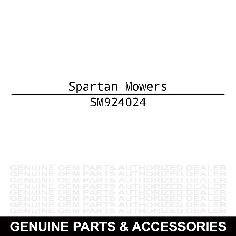 Best Price Intimidator 924024 Seal Valve Stem