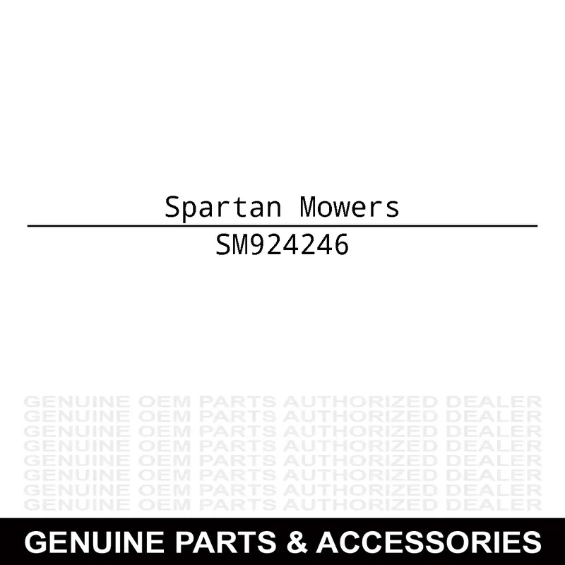 Professional Grade Intimidator 924246 Contact Pin Switch Gear Select