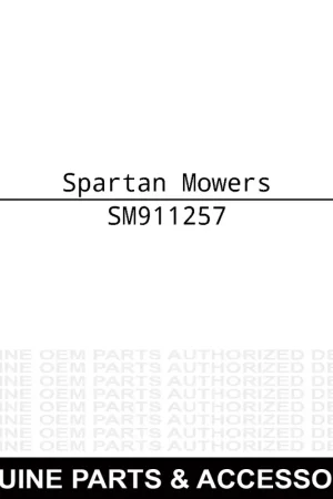 Exclusive Offer Intimidator 911257 Hose