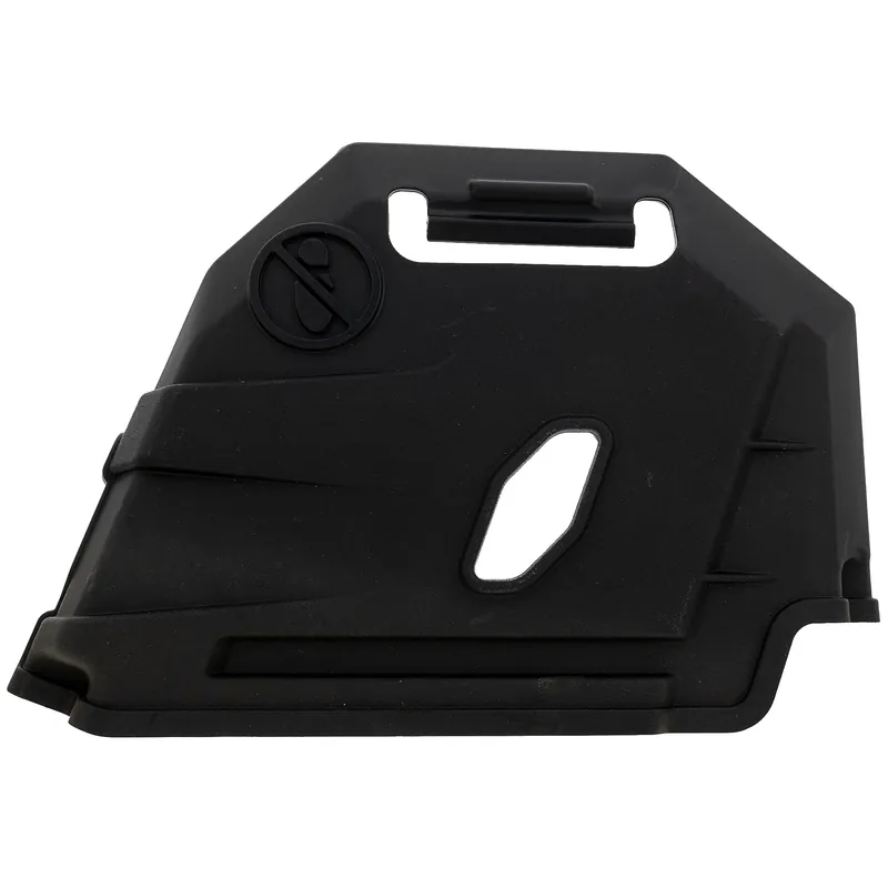Discount Exmark 142-7103 Right Shield
