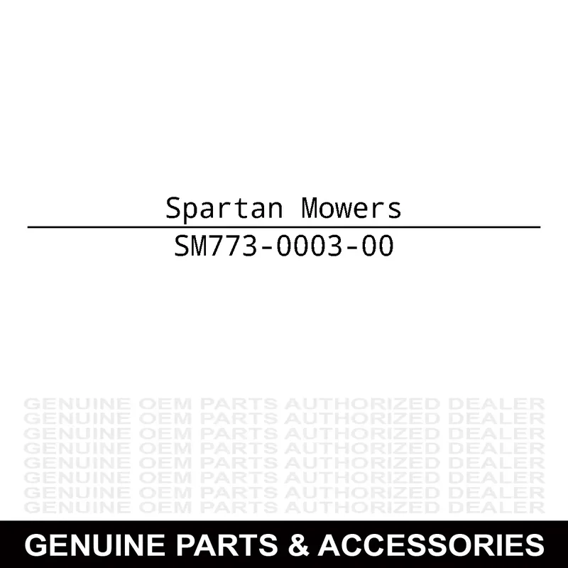 Seasonal Sale Intimidator 773-0003-00 5/16" Female Fuel Line Quick Disconnect