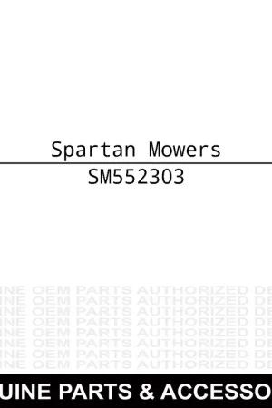 Intimidator 552303 Piston & Rod Connecting Holder Markdown