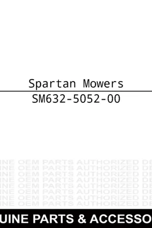 Intimidator 632-5052-00 Bronze Bushing - Ss-2024-8 Super Sale