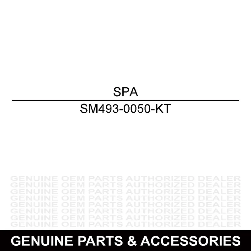 Best Seller Spartan Mowers 493-0050-KT 360 Degree Floating Seat Upgrade Kit