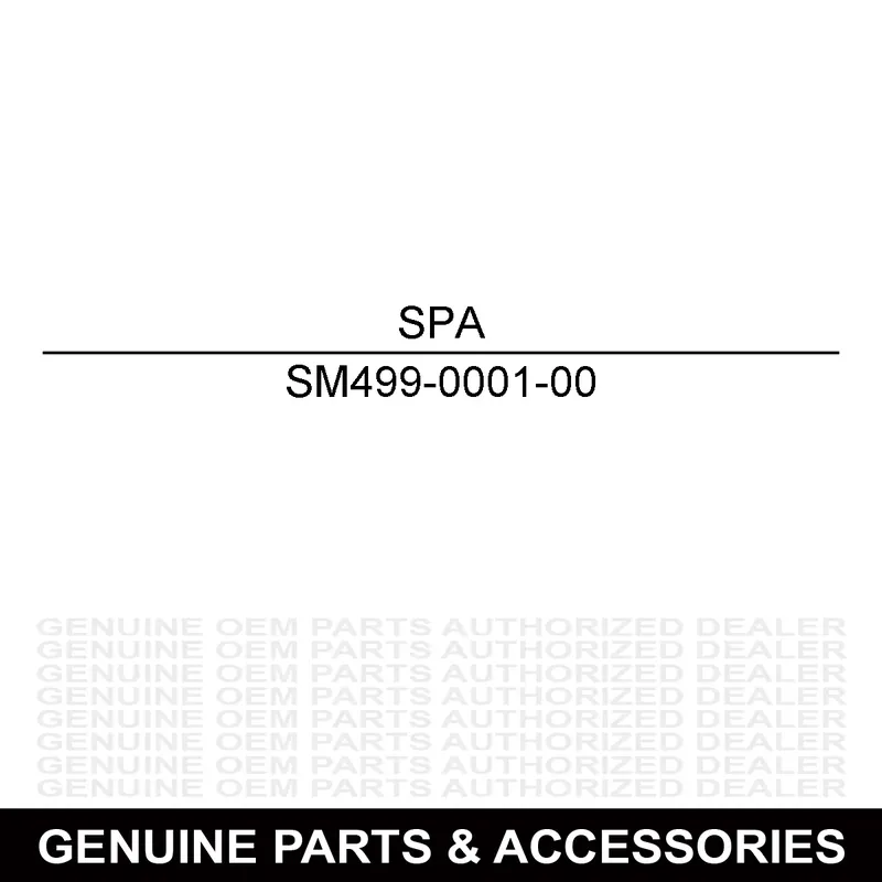 Spartan Mowers 499-0001-00 3/8-24 SWIVEL BALL JOINT (LH THRD) YZ Special Discount