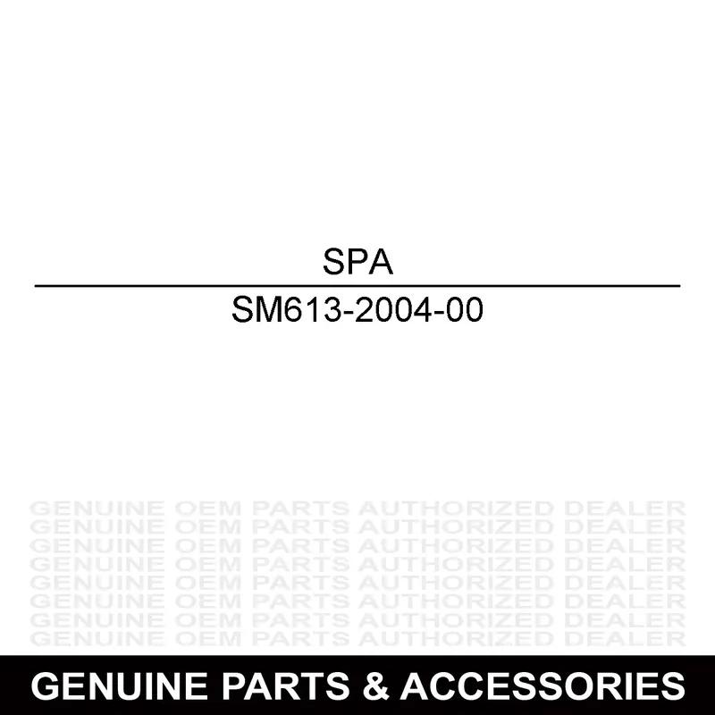 Spartan Mowers 613-2004-00 3/8-16 NYLON INSERT JAM LOCKNUT ZINC Premium