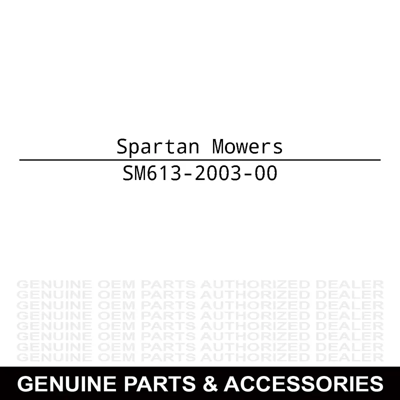 Intimidator 613-2003-00 M12-1.25 Castle Nut Premium