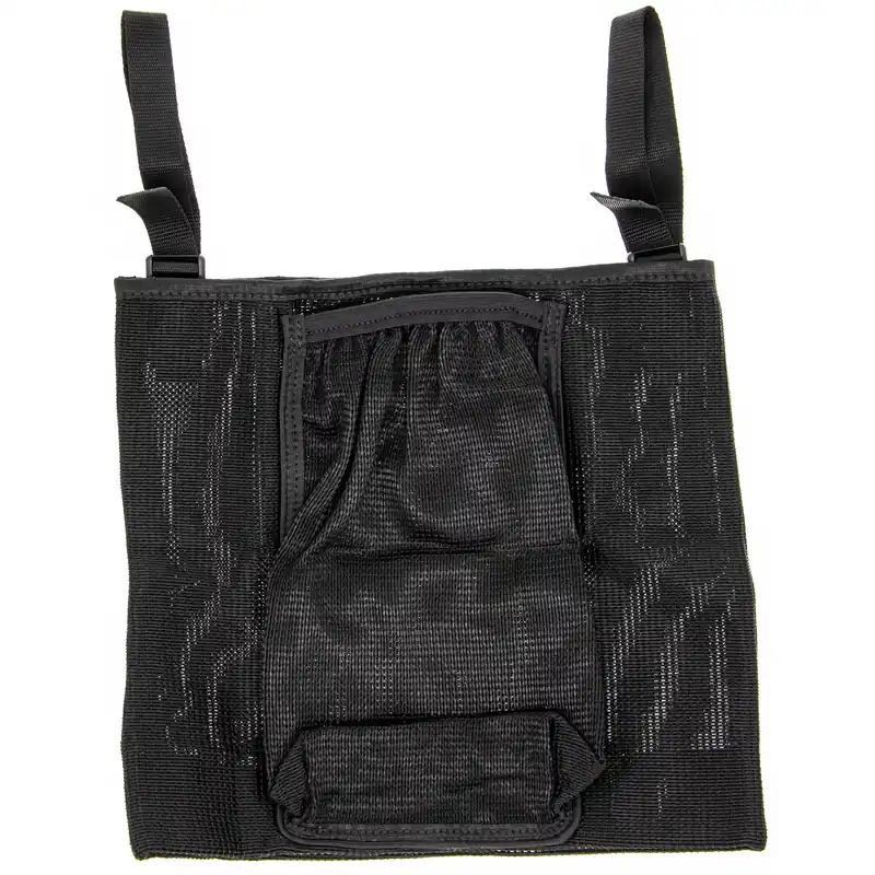 CUB CADET 59A50007150 Mesh Storage Bag Same Day Shipping