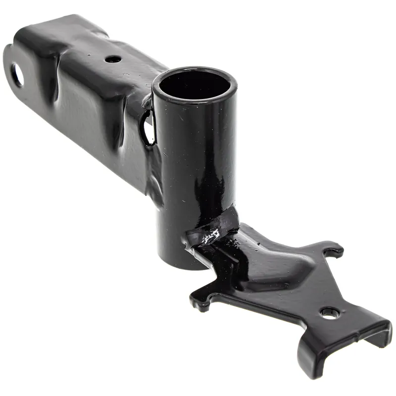 CUB CADET 603-05033A-0637 Black Lap Bar Pivot Hub Reduced Price