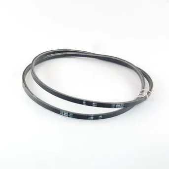 MTD 1739945 Belt While Supplies Last