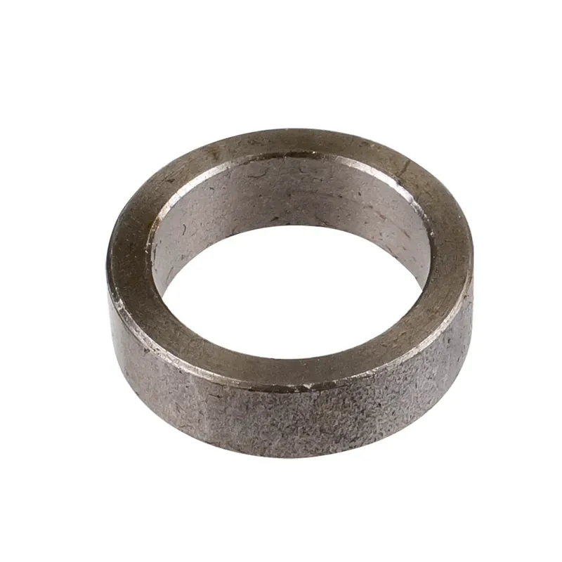 Last Chance MTD 1741774 Spacer