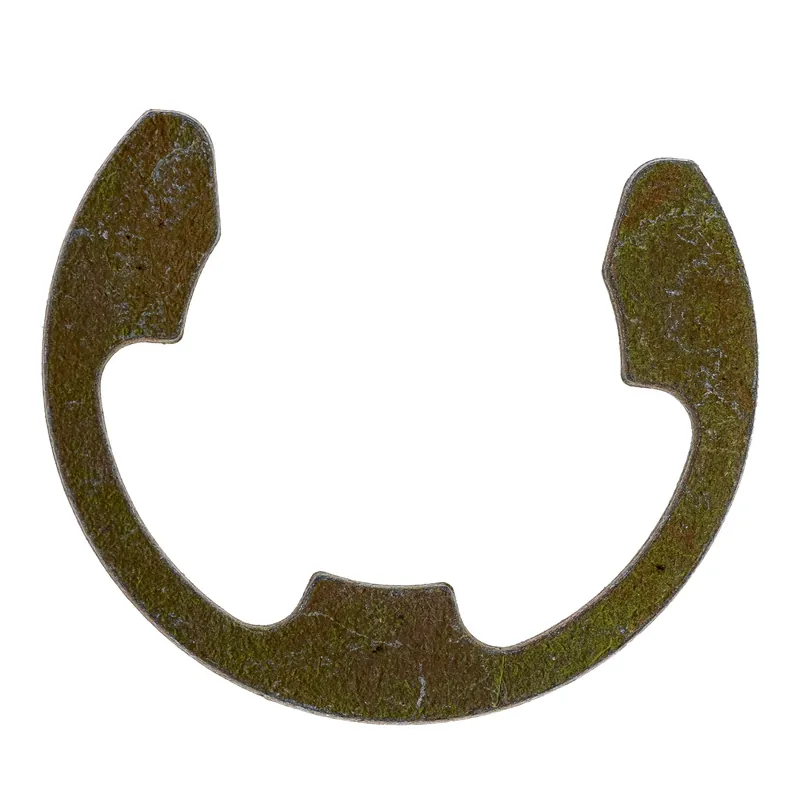 Time-Limited CUB CADET 01003994 3/4 E-Clip
