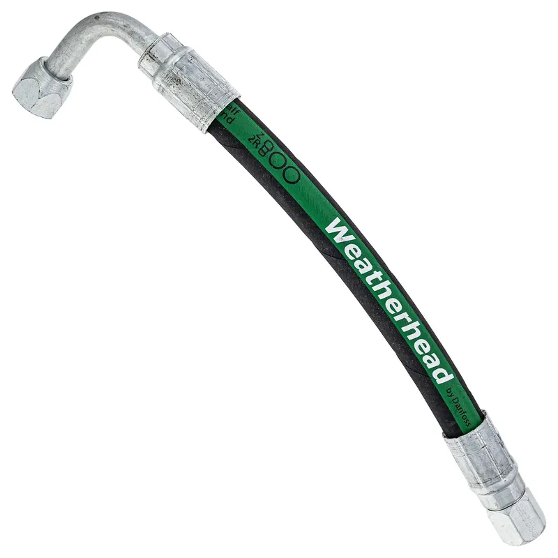 Discount CUB CADET 01006893 HOSE-MTR/PMP SHORT