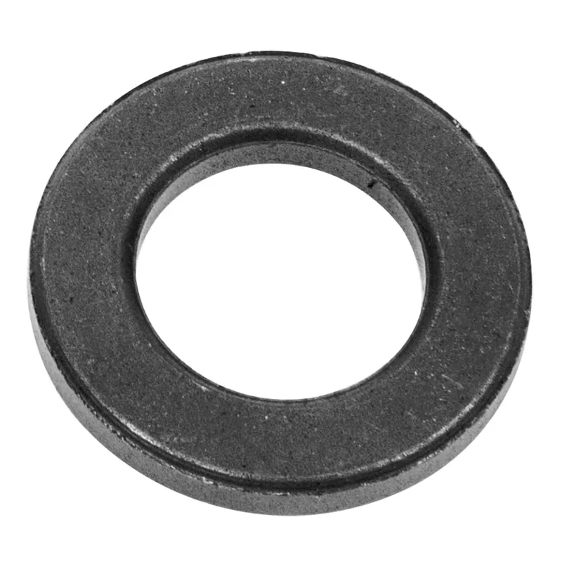 Exmark 108-5059 Spacer While Supplies Last