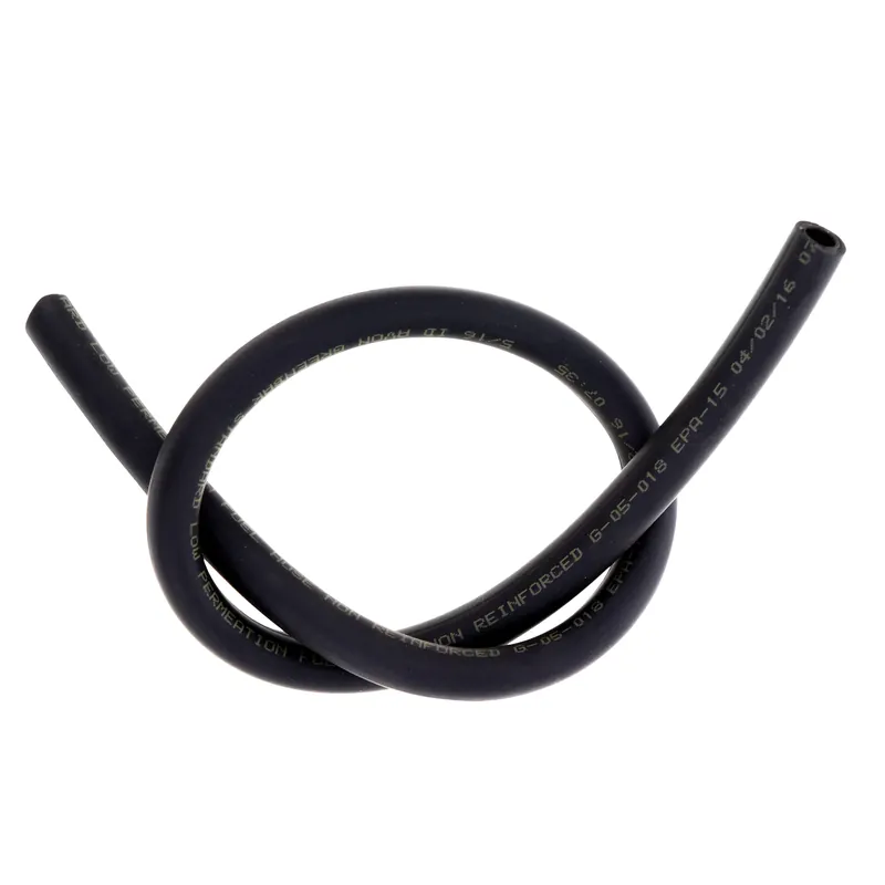 Weekend Sale Exmark 109-0308 Fuel Hose