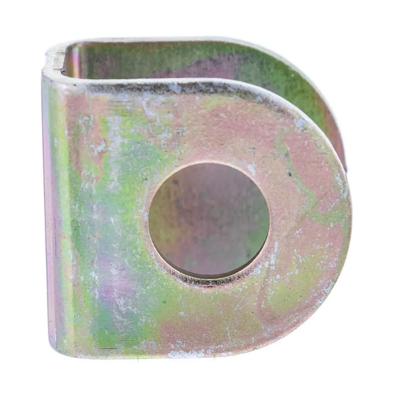 Seasonal Sale Exmark 107-3124 Clip