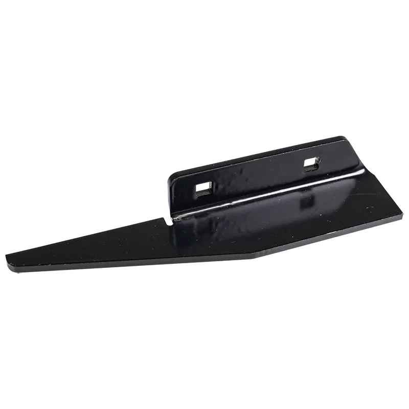 Exmark 109-5498-03 Discharge Baffle Flash Sale