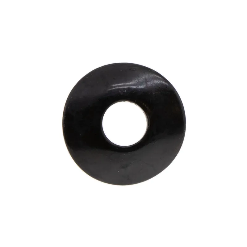 Exmark 107-3844 Washer Factory Price