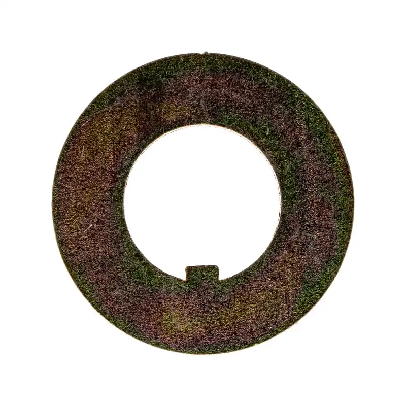 Same Day Shipping Exmark 109-4492 Special Washer