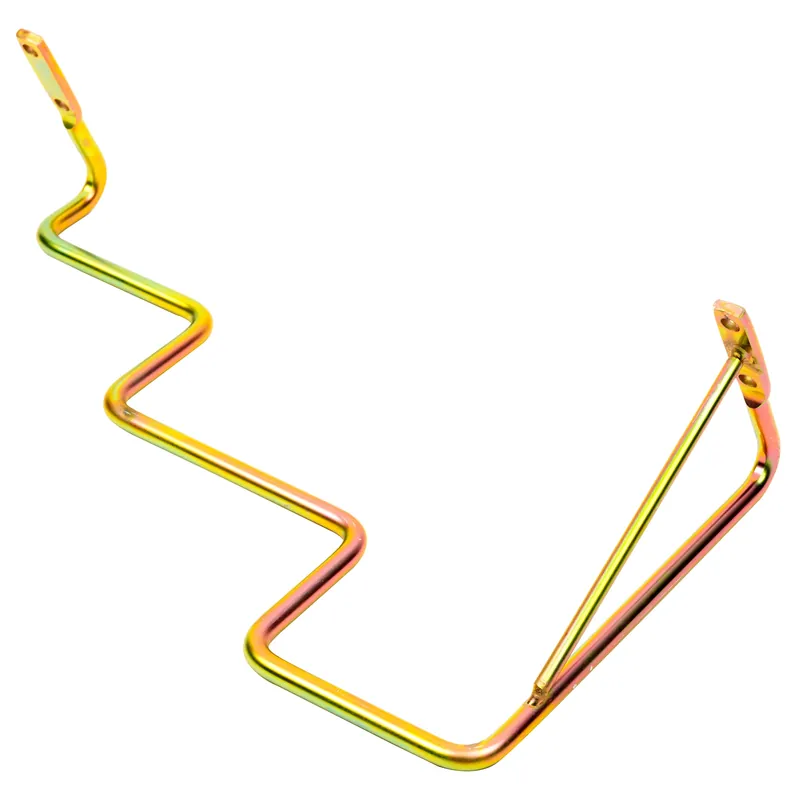 Exmark 109-7638 Engine Guard Bargain