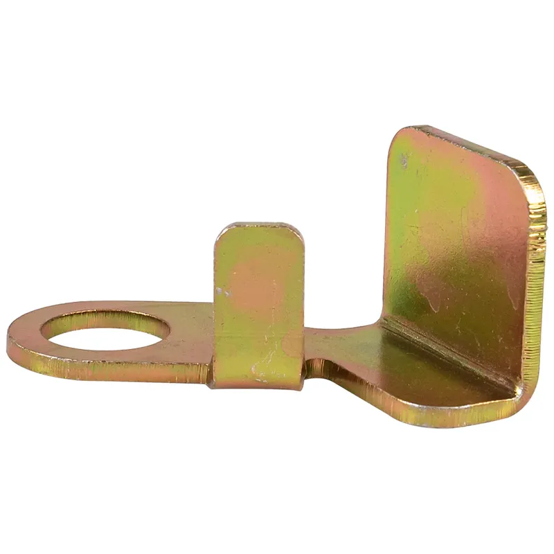 Special Offer Exmark 109-2760 Plated PTO Switch Arm