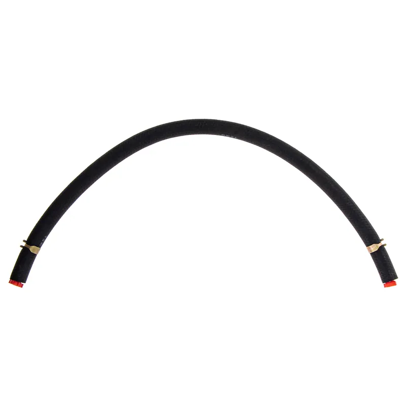 Exmark 116-8839 Hydraulic Hose Top Pick