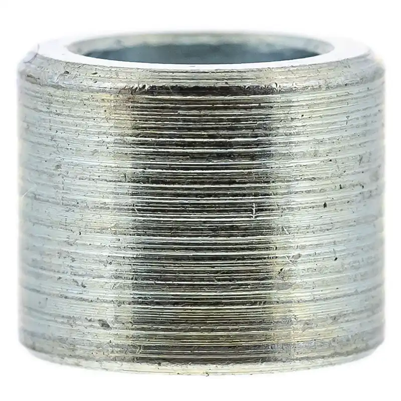 Exmark 117-9965 Spacer New Arrival
