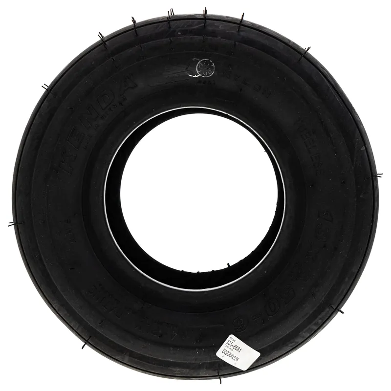 Order Now Exmark 135-6681 Rib Tire
