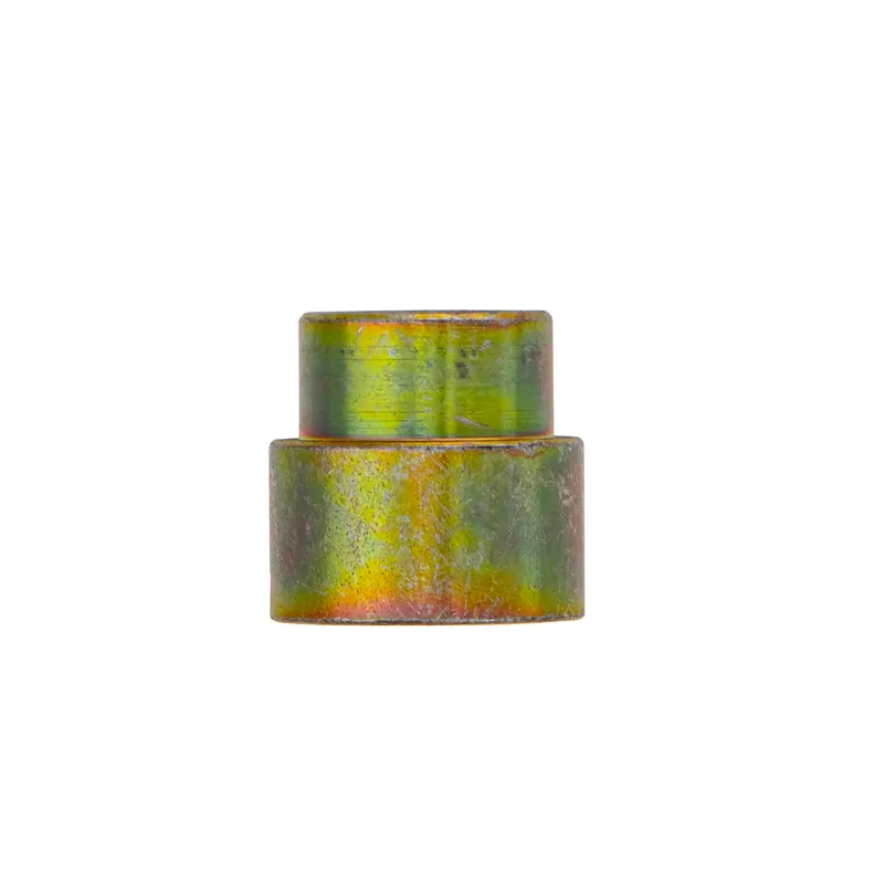 Authentic Exmark 135-5617 Stepped Spacer