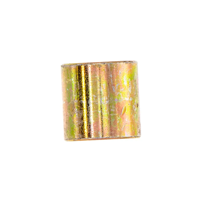 Exmark 116-9300 Spacer In Demand
