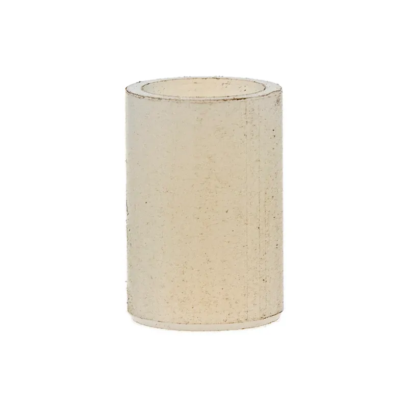 Super Sale Exmark 116-8610 Bearing Sleeve