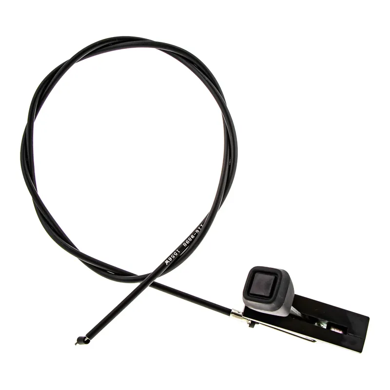 Exmark 116-9898 Throttle Cable Next Day Delivery