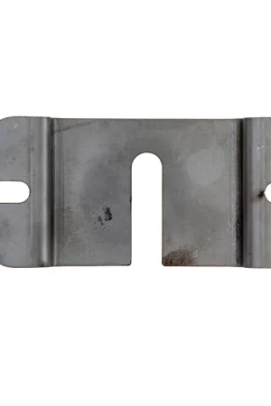 Affordable Exmark 135-5563 150 Cable Offset Hopper Bracket