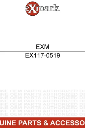 Affordable Exmark 117-0519 LINK-LIFT