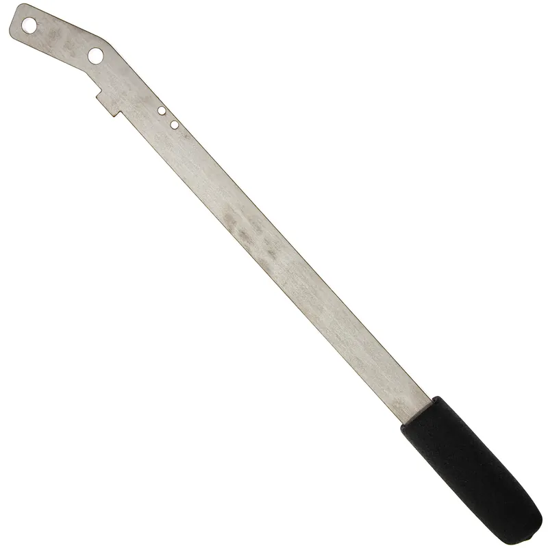 Exmark 135-6058 Brake Handle Authentic