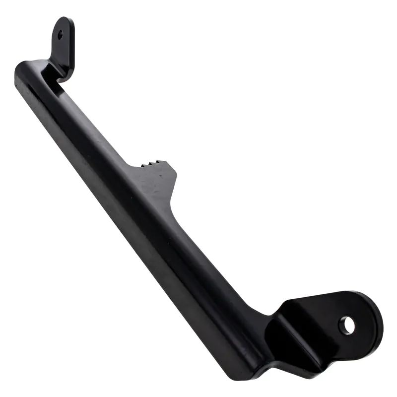 Exmark 135-5079-03 Decklift Link While Supplies Last