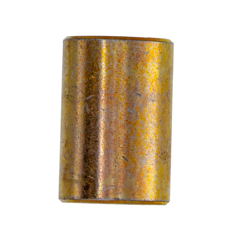 Markdown Exmark 135-3944 Height of Cut Spacer