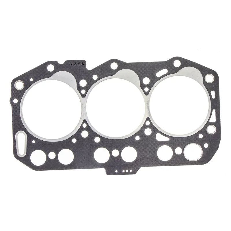 Cheap Exmark 135-4038 Head Gasket Set