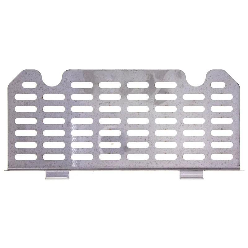 Top Pick Exmark 135-5559 150 Hopper Screen
