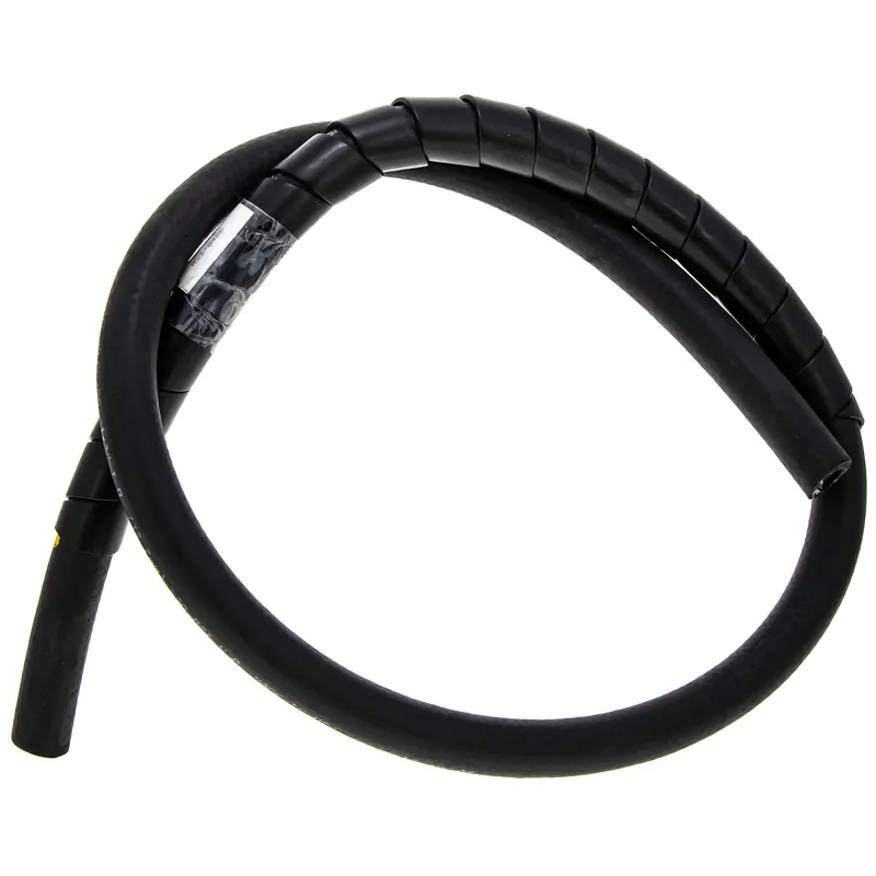 Exmark 135-5294 Warapped Spray Hose Popular