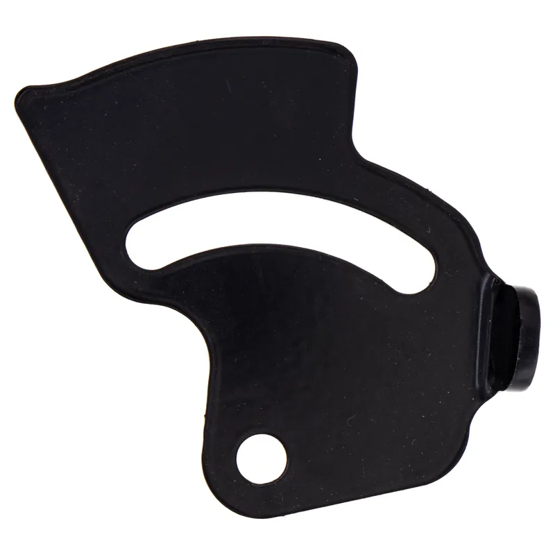 Trusted Brand Exmark 135-4601-03 Platform Latch
