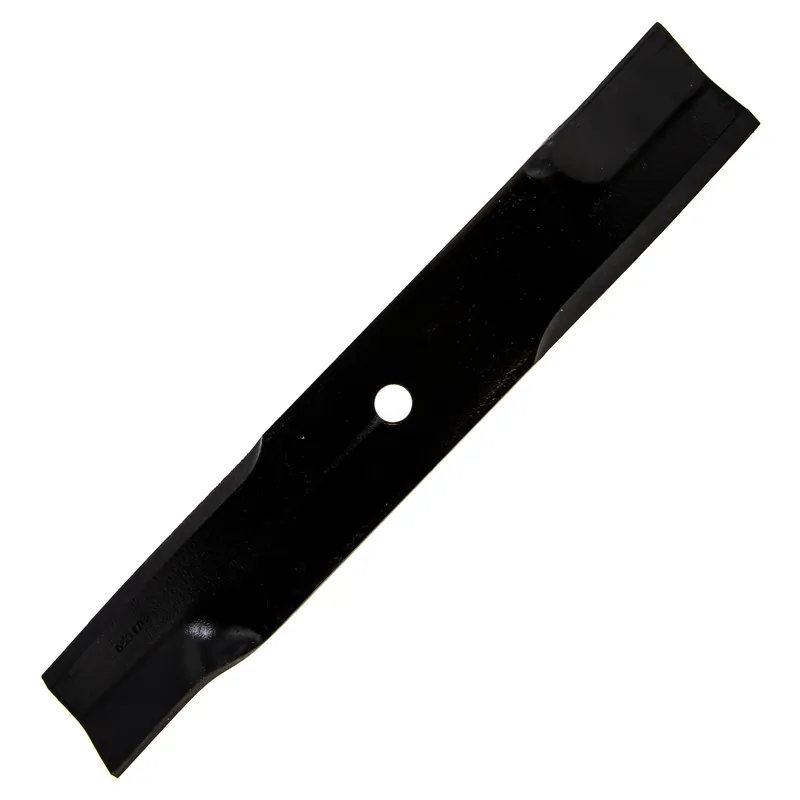 Final Sale Exmark 1-653178 Blade