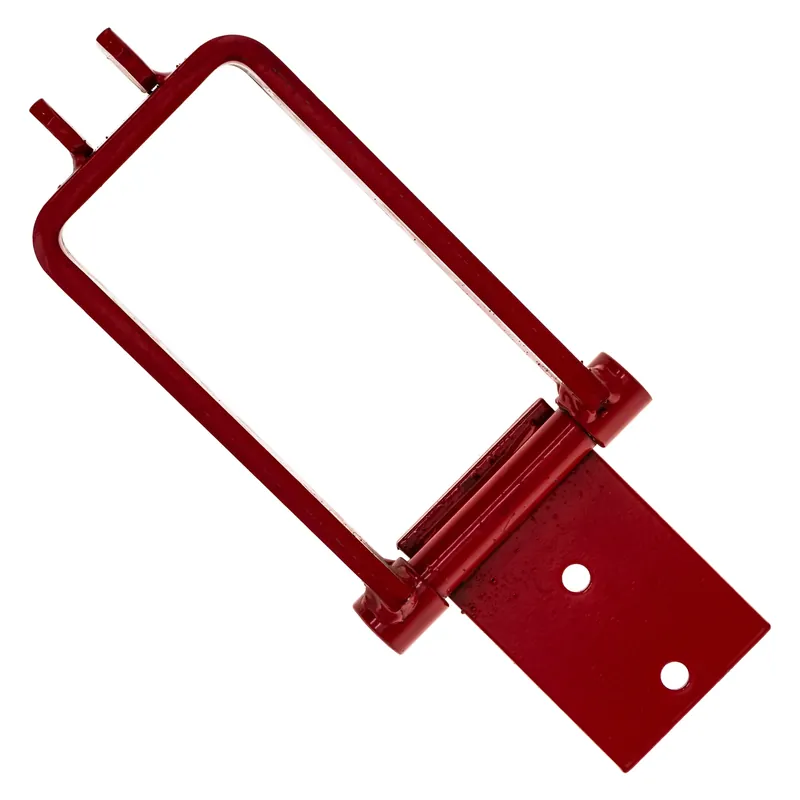 Buy Today Exmark 1-542868-01 Hardware