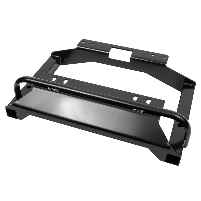 Exmark 1-652308-03 Bagger Mount Express Delivery