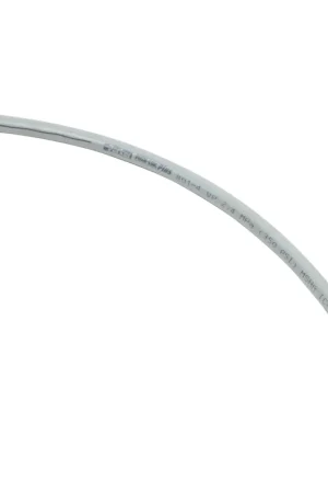 Authentic Exmark 1-654144 Hose