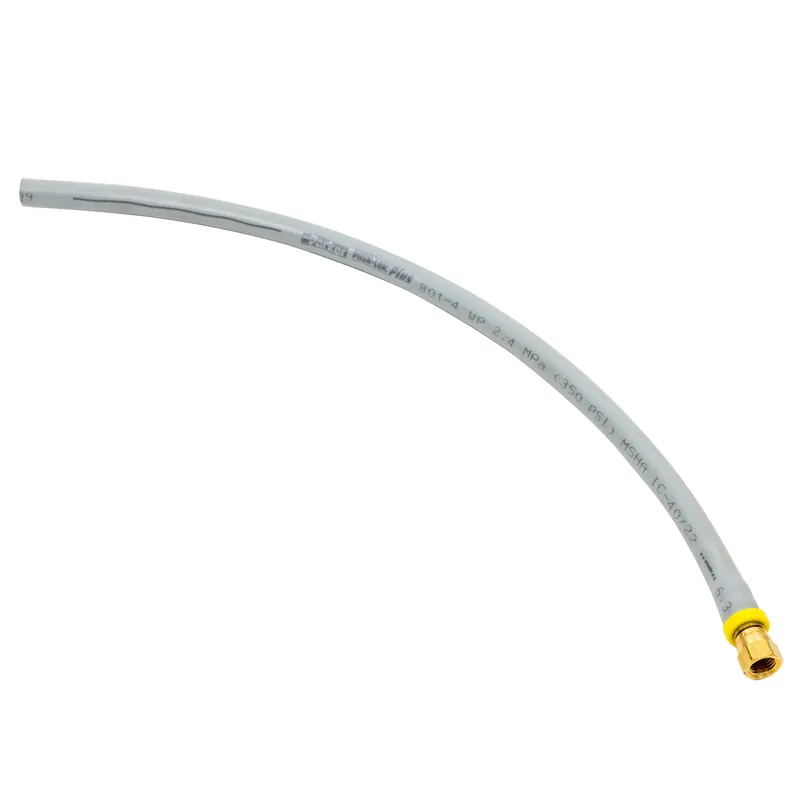 Authentic Exmark 1-654144 Hose