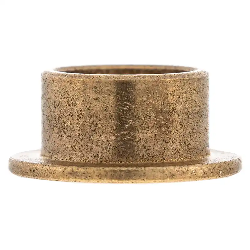 New Arrival Exmark 1-513140 Control Bearing