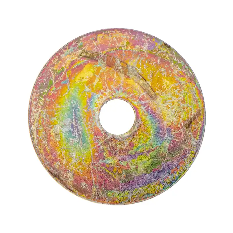 Exmark 1-653036 Washer Hot Deal