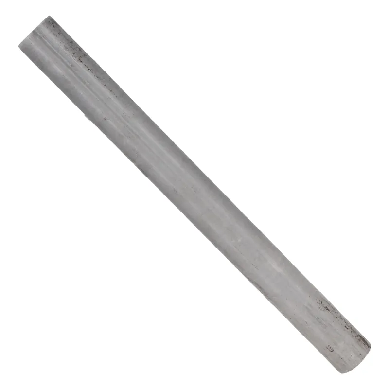 Exmark 1-633959 Front Spacer Caster While Supplies Last